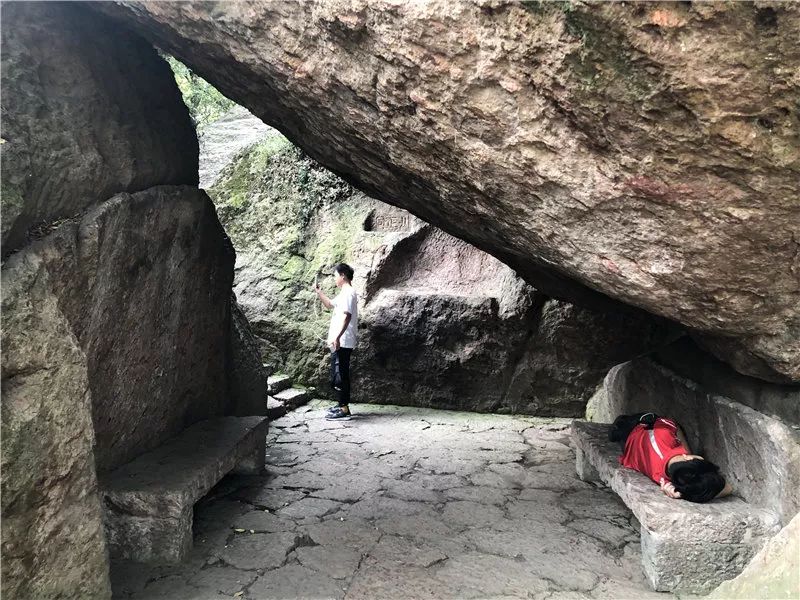 人口隘洞_隘洞镇图片