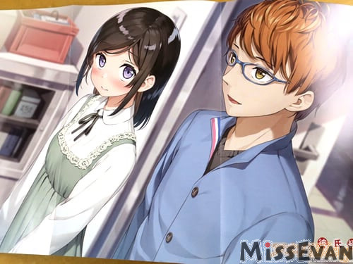 《如果有妹妹就好了》小说第13卷发售 青春恋