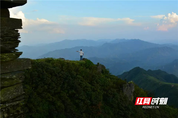 罗溪乡有多少人口_洞口县罗溪瑶族乡地图