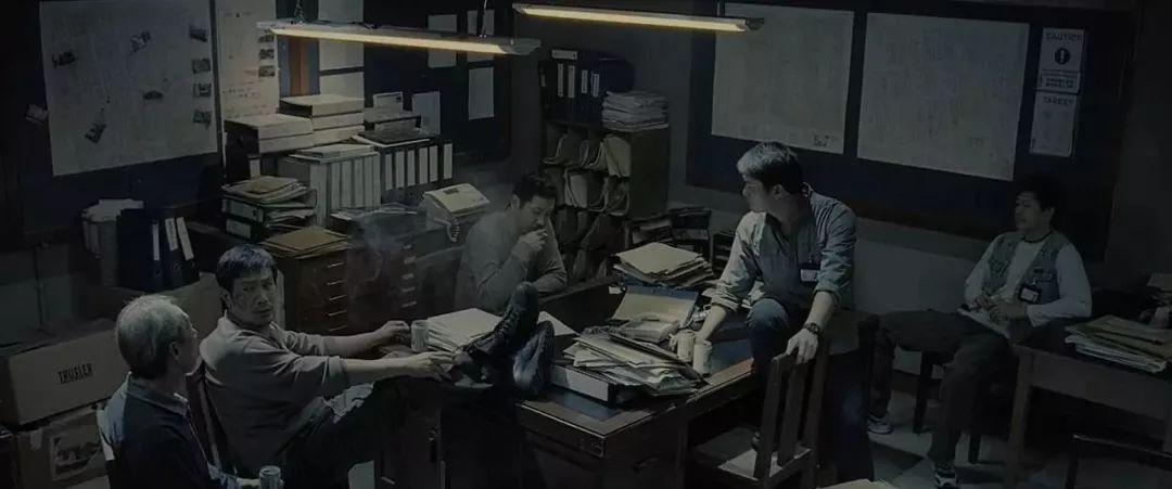 苍井空老师主演的电影,谁能顶得住哇?!