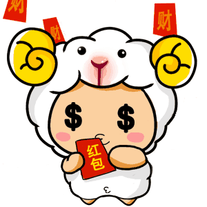 动漫 卡通 漫画 头像 300_300 gif 动态图 动图