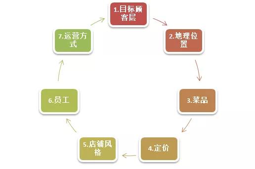 3a345fe67cb646c9991602d458213130.JPG