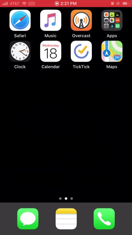3a415d69095e4e7b900f6e6070f18e39.gif