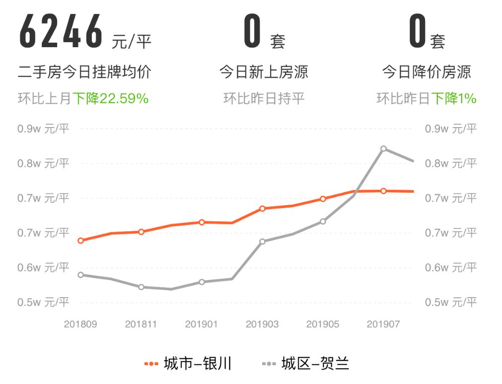 诸葛GDP_诸葛大力图片