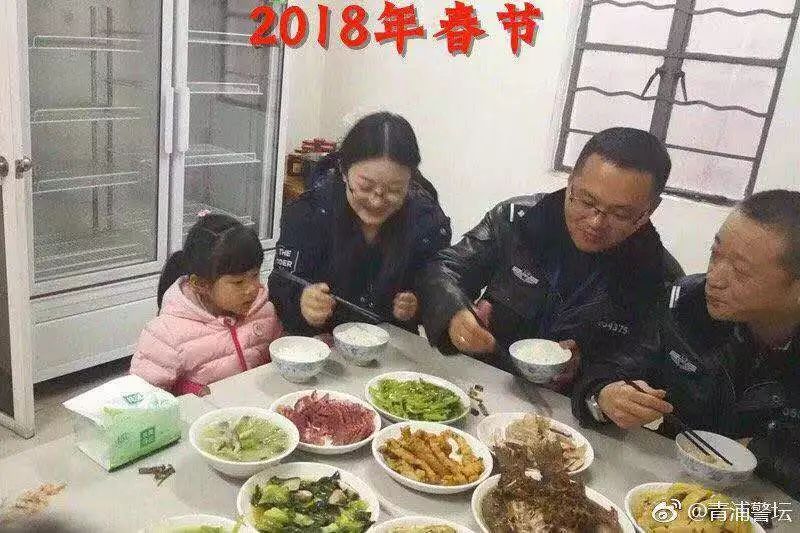 【警察故事】月亮与六便士