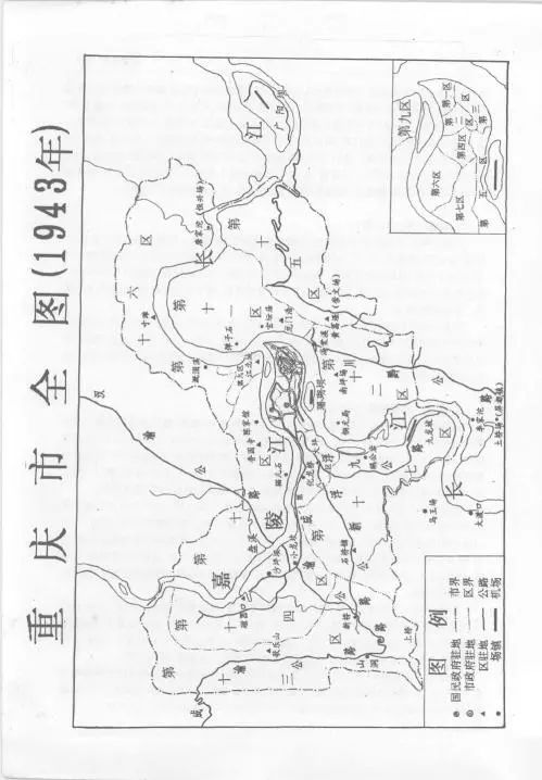 青岛面人口_青岛各区人口