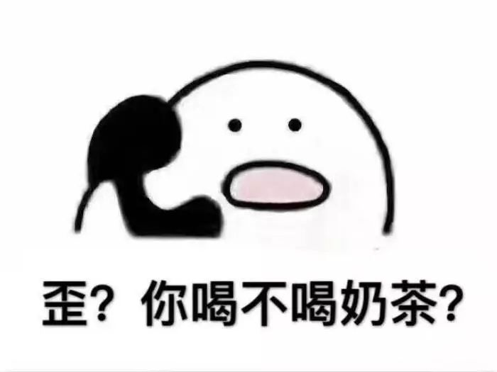 4068348b11c74775bf44308c9eb07788.jpeg