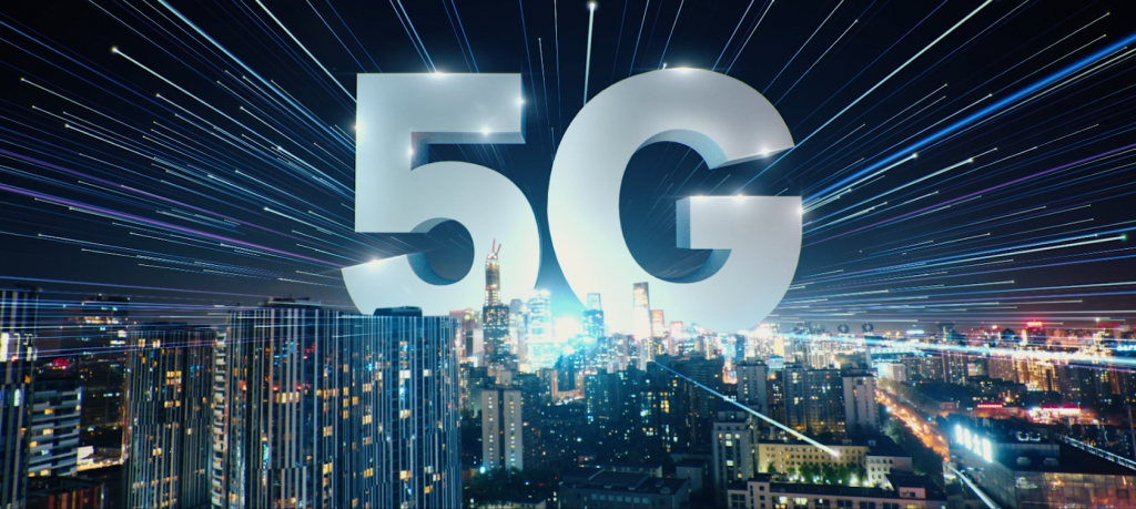 华为发布 Mate30 系列;美国运营商 Verizon 将在纽约推出 5G 网络|早 8 点档