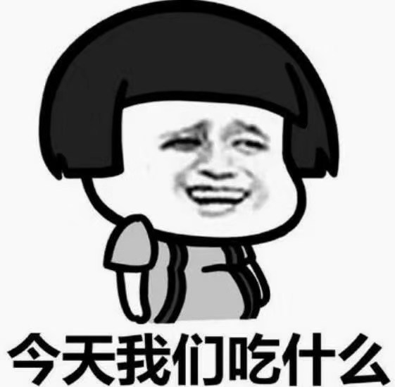 41919739b98e419a9971888f5cd15a25.jpeg