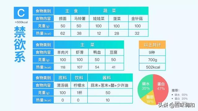 41c850904a614ed19c0420ea93226eed.jpeg