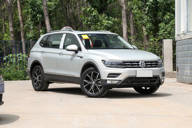 途观l售价2025 41f60db9a252474897b5463a9df62a59.jpeg