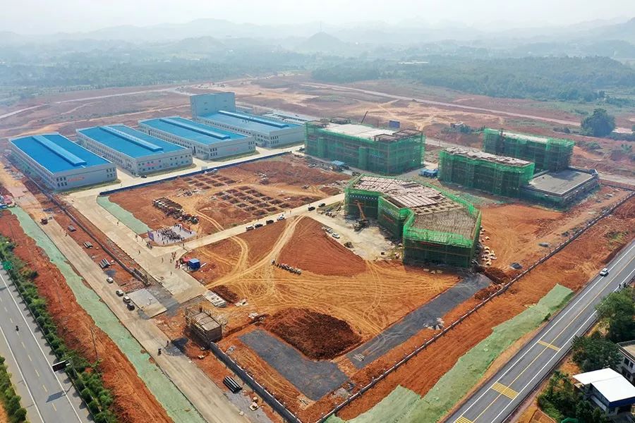武冈市经济总量_武冈市富田学校图片