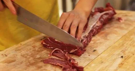 高品质牛肉的做法 42f913bb0e474af2a3eb08d2cc7450bc.jpeg