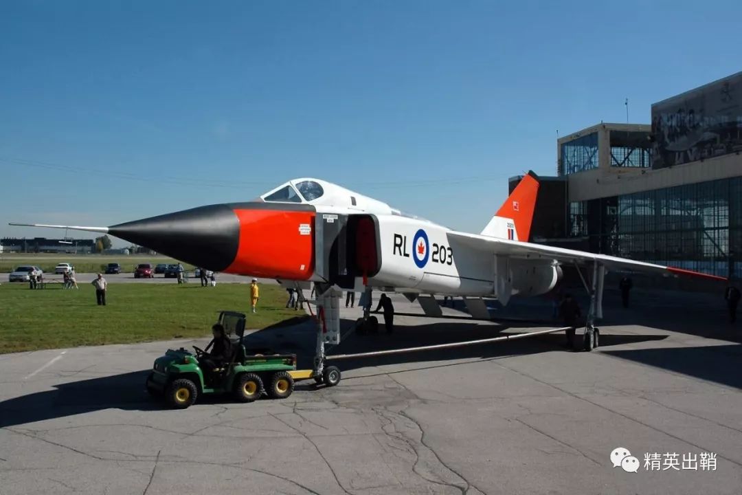 美苏冷战双方gdp_美苏冷战(3)