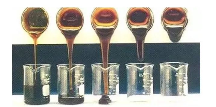 一般汽车加多少钱的机油 43be6cdcd8bb4bcfa265e12a2f3cf8a6.jpeg