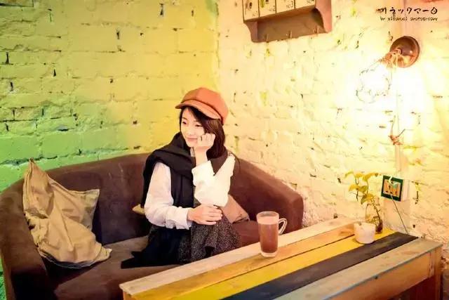 人生经典语录15条 43f0c36c3f5b4046a947a921cede43fd.jpeg