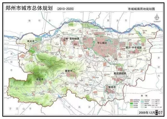 郑州总人口_河南总人口统计郑州人口竟然达到