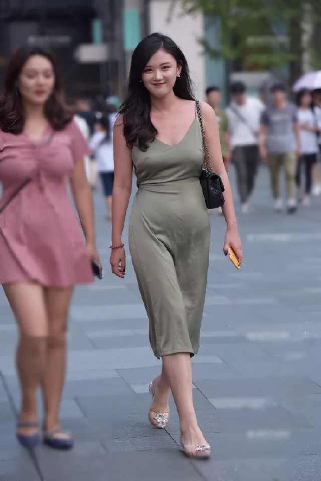 454543ae82854638b1a889beb58eb8b8.jpeg