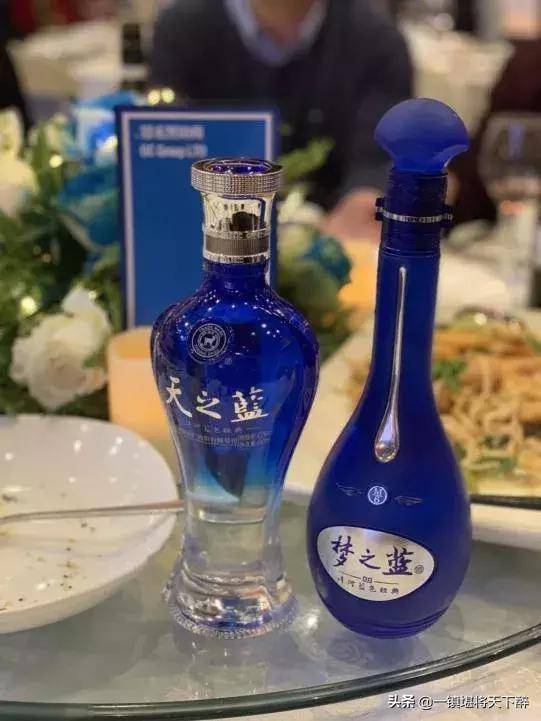 汾酒漾酒怎么样