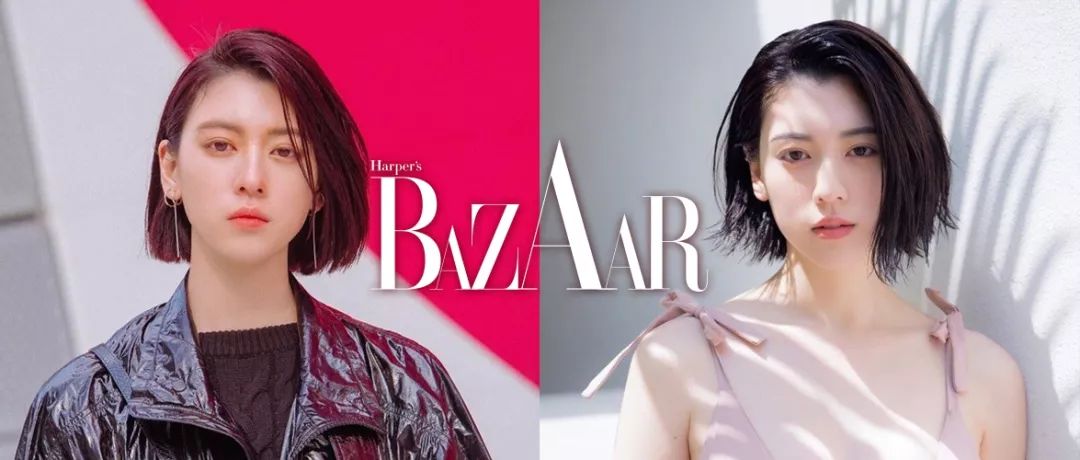 腿多长的女孩才能做周杰伦新歌MV女主?