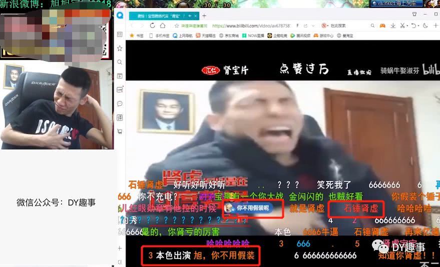 45c323f6a5be408aa8ac1bd9ae7e5702.jpeg