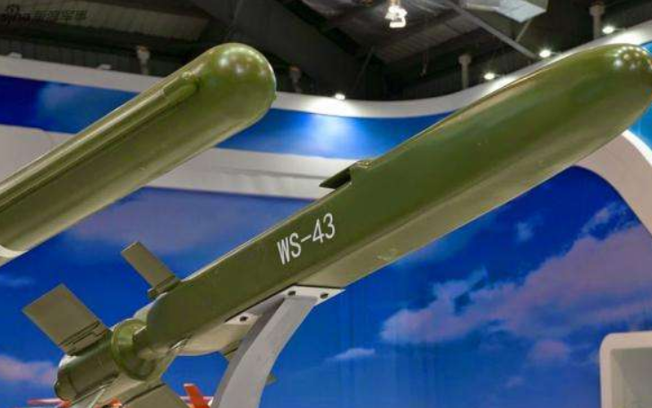 激光笔的射程多远 474063c37e9b4f3699d11c4c17ad2805.png