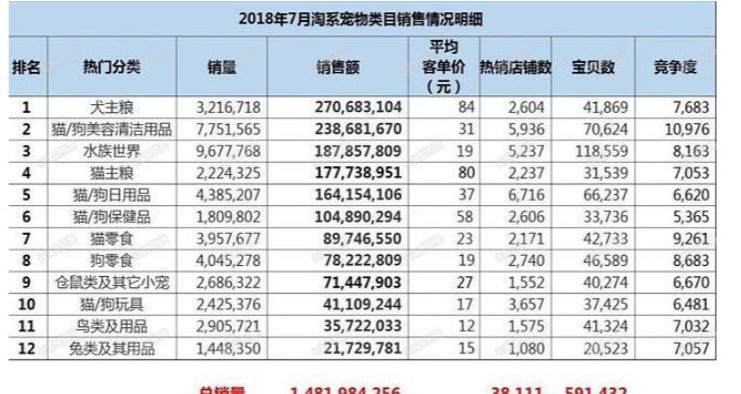文章配图-6