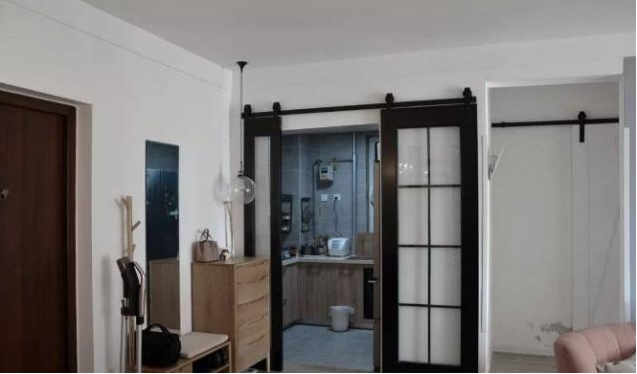 好点的推拉门价格 48362a6936db4346aba92bbbbd2fabef.png