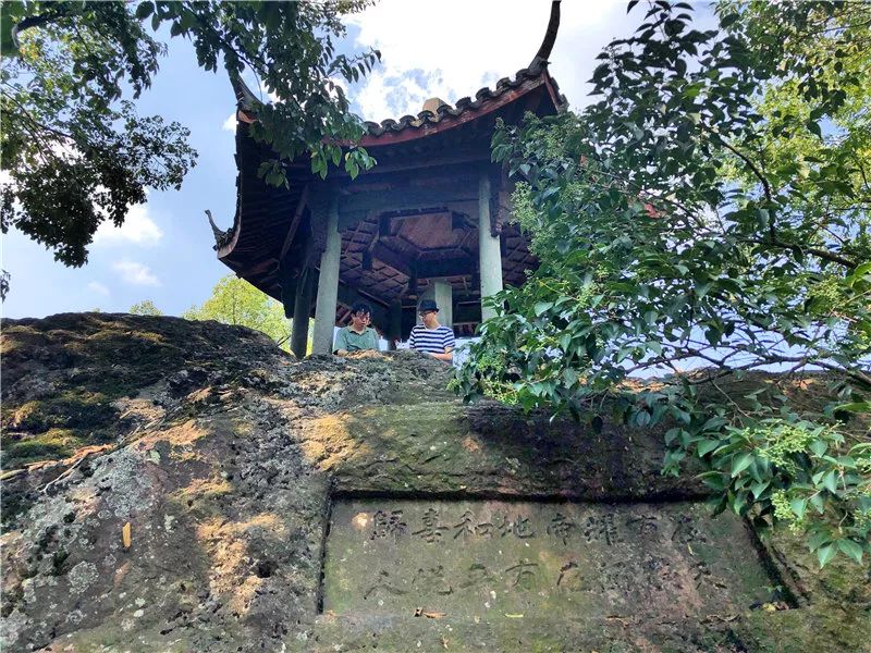 人口隘洞_隘洞镇图片(2)
