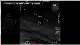 4aa2166c96e04a908d125fb38ec40b81.gif