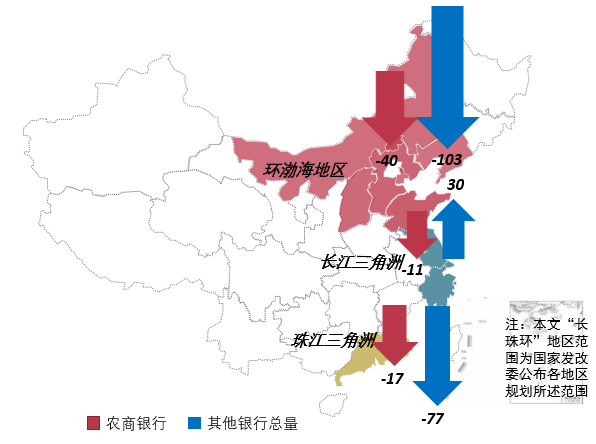 2019年赣州预计经济总量_赣州经济开发区地图(3)