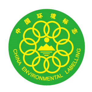 中国节能 4c6b64c6d48a48bbb941cd339d60d6f2.png