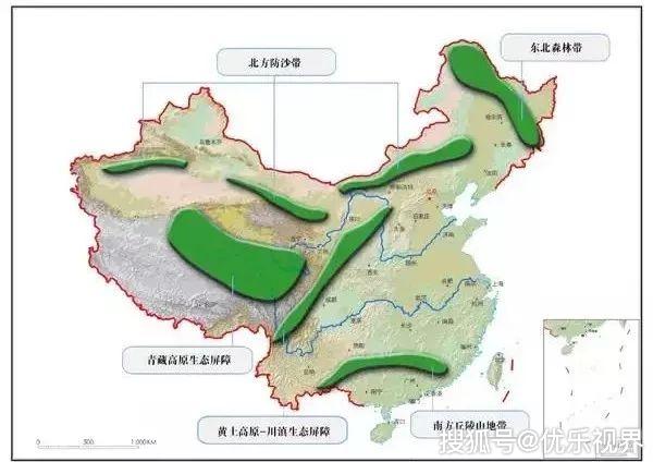 甘肃总人口_甘肃地图(3)