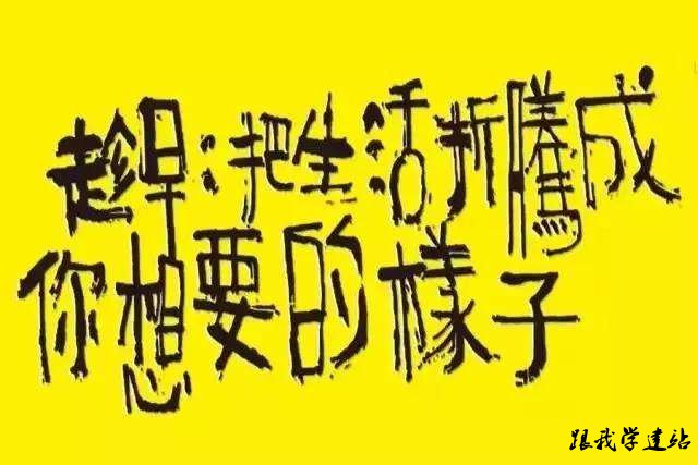 4d0ae918528149b08d9db3541a1463d9.jpeg