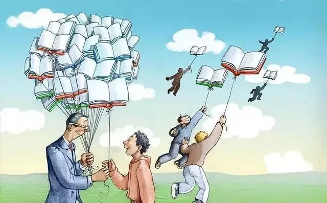 怎样让自己变得更高 4d84bdb18725474aaffde9290a551d61.jpeg