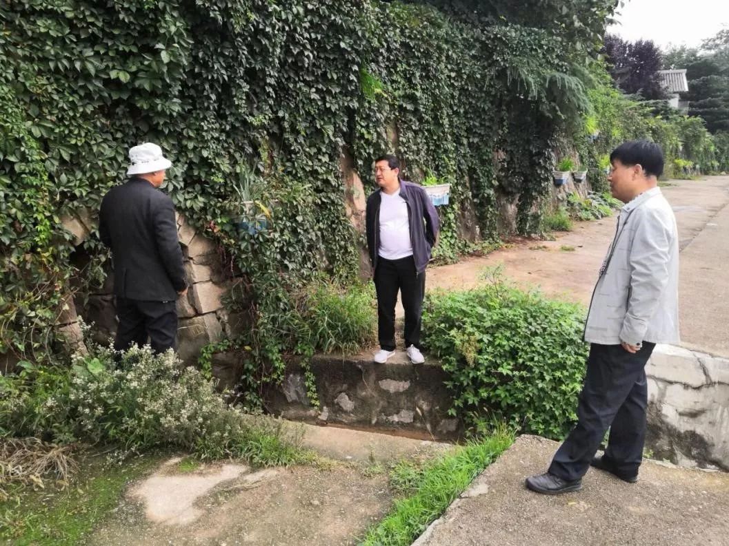 麟游县有多少人口(2)