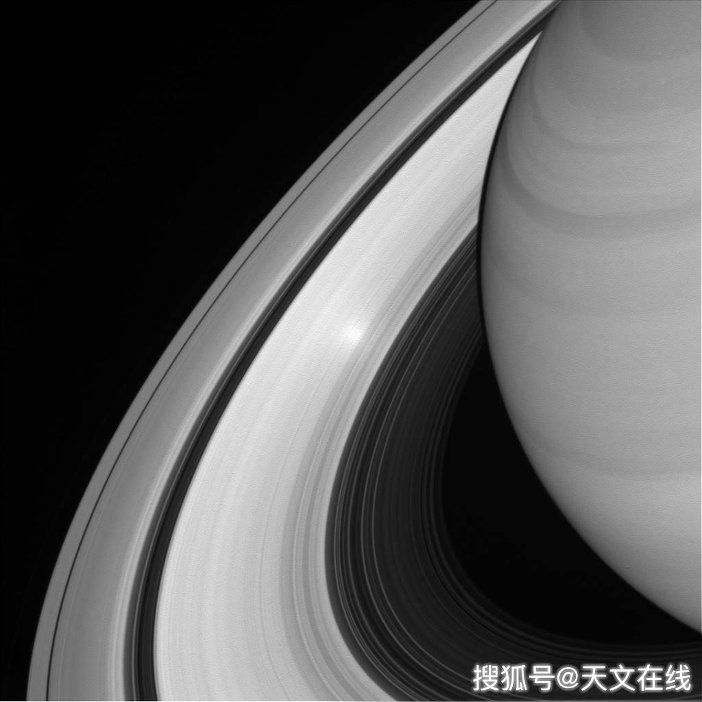 什么时候可以看到土星环 4e2f505956e445cf84eabcc98719b976.jpeg