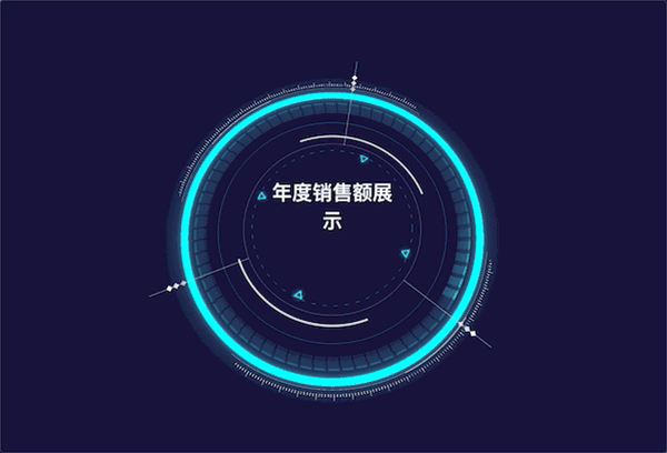 文章配图-18