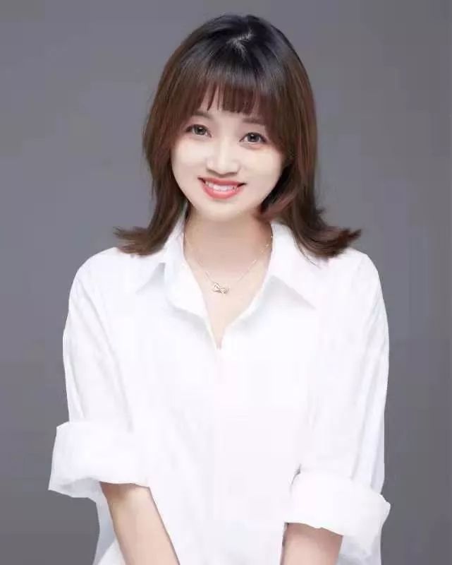 什么是青少音 4f366c5fbfa54972949c7fcd8ca85107.jpeg