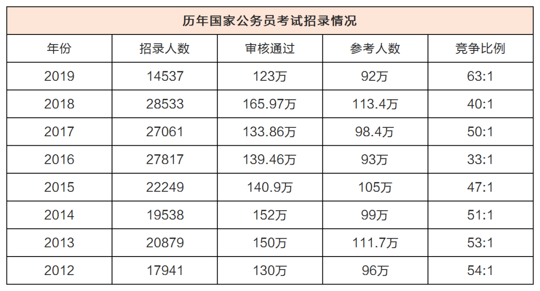50ae2a18ffc74b96add168c7d729a7b9.png