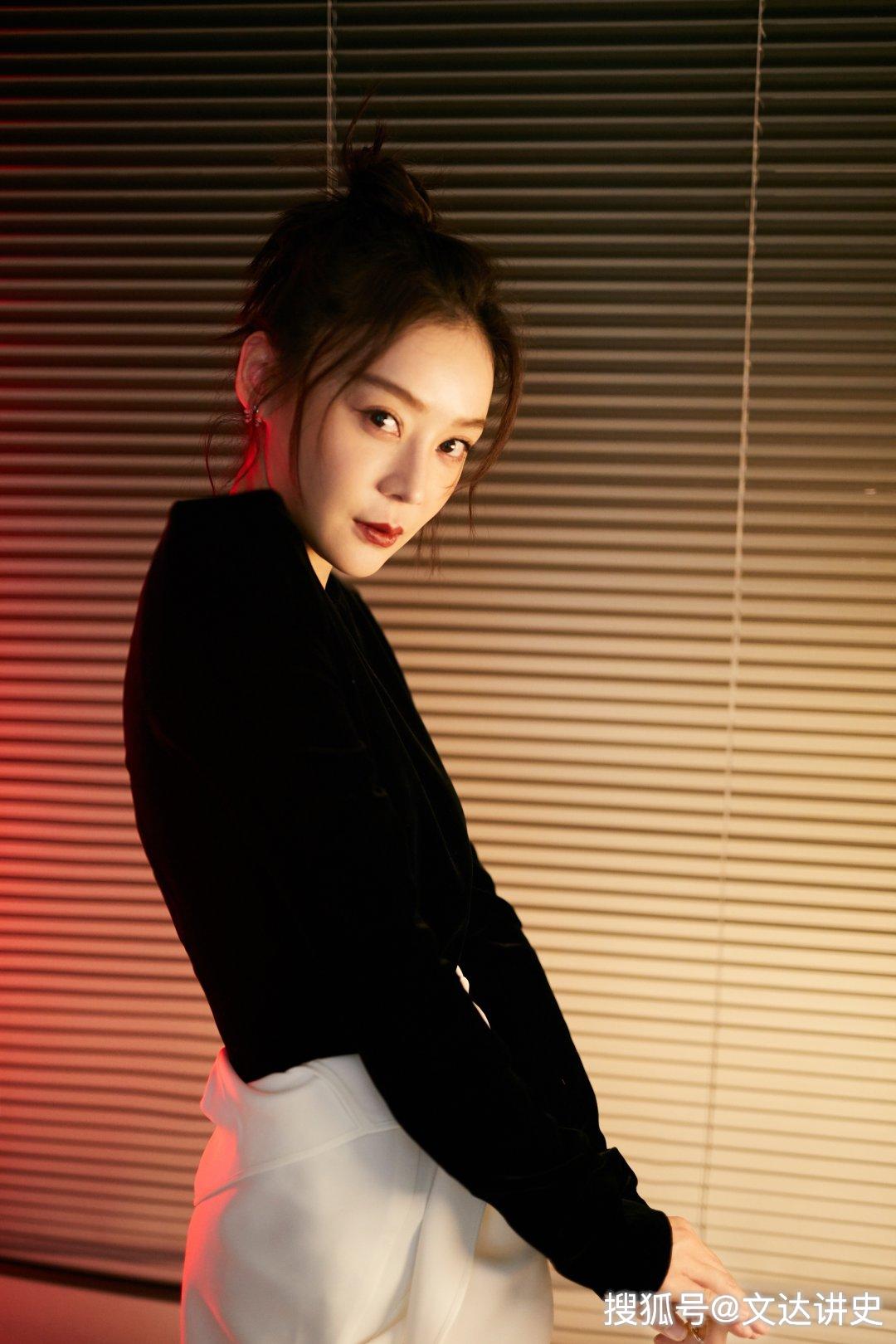 气质优雅女神范十足好迷人 5232bf821a65449f95a246a9e4200f5f.jpeg