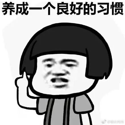 531ca4421ef14776ad9daec646dc6a4d.jpeg