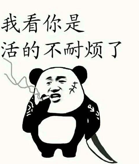 541c353b56c74ebf9dbd496a531b3238.png