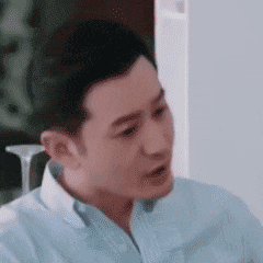 559551a89aef4bddb5ec9ef08682862d.gif