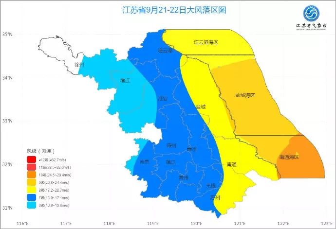 轮台gdp_胡杨拉动旅游经济 轮台前10个月接待游客82万人次(2)