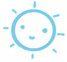 什么时候天气会晴呢 56b44502adbd4302b2873830215fcc9c.jpeg