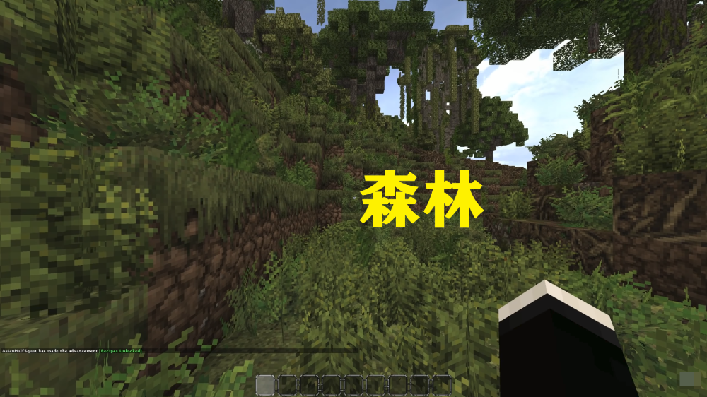 56bdd6b70e4843f19669d482fb1d4189.png