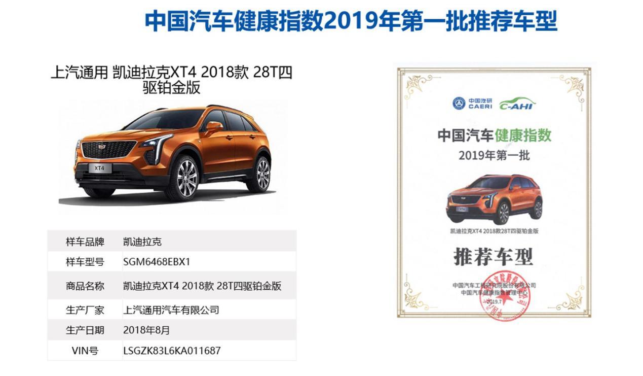 2019中国汽车业排行榜_汽车那些事资讯 中国汽车七大富豪排行榜 资产超