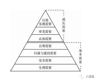 5924990da52747e6a6c5c2e0a327d363.png