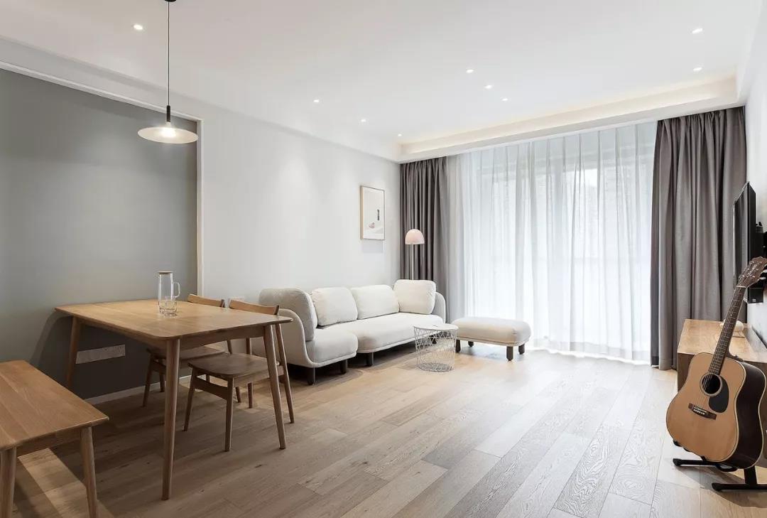 装饰画客厅高级感小户型 594c1593eeaa4ea6b3788e71e7434611.jpeg